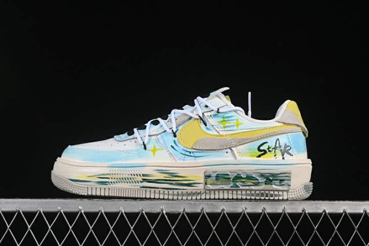 Picture of Air Force 1 _SKUfw20096846274076759fw